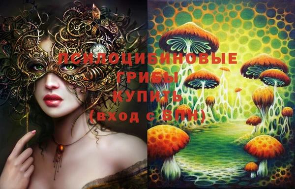 jwh Алзамай