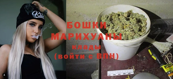 jwh Алзамай