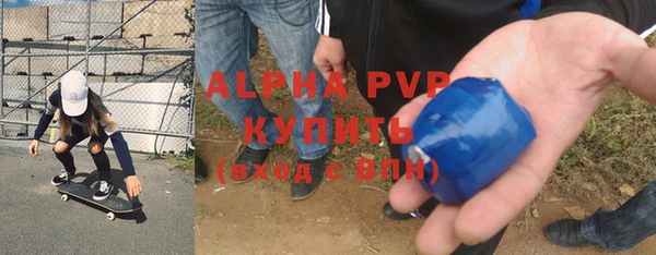 стаф Алексеевка